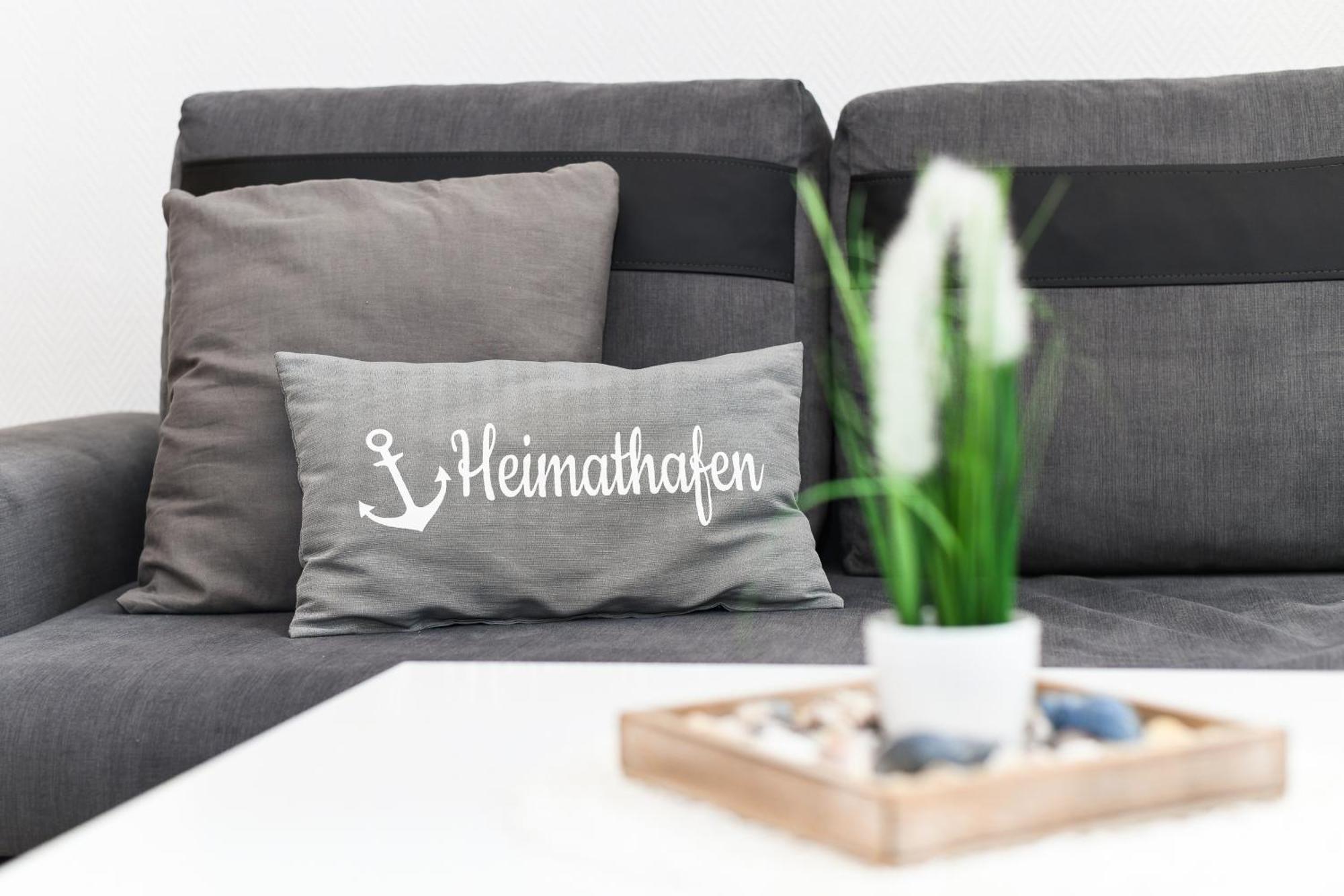 Ferienwohnungen Haus Boje "Wattwurm" Neuharlingersiel Exterior foto